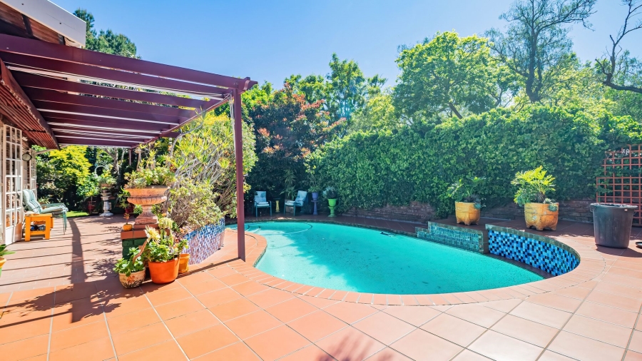 3 Bedroom Property for Sale in Walmer Eastern Cape